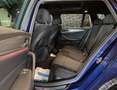 BMW 520 i M Sport Touring, Kamera, Panorama, LED Blau - thumbnail 17
