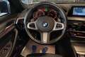 BMW 520 i M Sport Touring, Kamera, Panorama, LED Blau - thumbnail 13