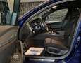 BMW 520 i M Sport Touring, Kamera, Panorama, LED Blau - thumbnail 11