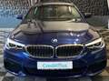 BMW 520 i M Sport Touring, Kamera, Panorama, LED Blau - thumbnail 3