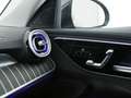 Mercedes-Benz C 300 sw 300 d mhev amg line premium auto Gris - thumbnail 18