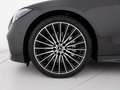Mercedes-Benz C 300 sw 300 d mhev amg line premium auto Gris - thumbnail 7