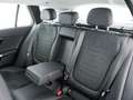 Mercedes-Benz C 300 sw 300 d mhev amg line premium auto Gris - thumbnail 14