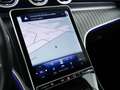 Mercedes-Benz C 300 sw 300 d mhev amg line premium auto Gris - thumbnail 16