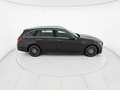Mercedes-Benz C 300 sw 300 d mhev amg line premium auto Gris - thumbnail 5