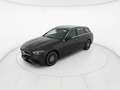 Mercedes-Benz C 300 sw 300 d mhev amg line premium auto Gris - thumbnail 2