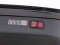 Mercedes-Benz C 300 sw 300 d mhev amg line premium auto Gris - thumbnail 20
