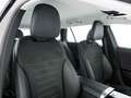 Mercedes-Benz C 300 sw 300 d mhev amg line premium auto Gris - thumbnail 12