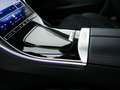 Mercedes-Benz C 300 sw 300 d mhev amg line premium auto Gris - thumbnail 19