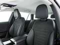 Mercedes-Benz C 300 sw 300 d mhev amg line premium auto Gris - thumbnail 13