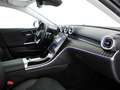 Mercedes-Benz C 300 sw 300 d mhev amg line premium auto Gris - thumbnail 10