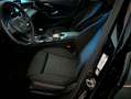 Mercedes-Benz C 200 Estate 200CDI BE Negro - thumbnail 5