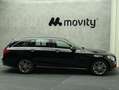 Mercedes-Benz C 200 Estate 200CDI BE Noir - thumbnail 24