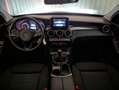 Mercedes-Benz C 200 Estate 200CDI BE Noir - thumbnail 7