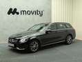 Mercedes-Benz C 200 Estate 200CDI BE Noir - thumbnail 1