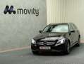 Mercedes-Benz C 200 Estate 200CDI BE Noir - thumbnail 12
