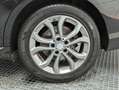 Mercedes-Benz C 200 Estate 200CDI BE Noir - thumbnail 19