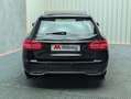 Mercedes-Benz C 200 Estate 200CDI BE Noir - thumbnail 4