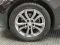 Mercedes-Benz C 200 Estate 200CDI BE Negro - thumbnail 18
