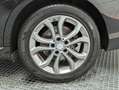 Mercedes-Benz C 200 Estate 200CDI BE Negro - thumbnail 19