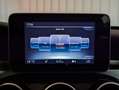 Mercedes-Benz C 200 Estate 200CDI BE Noir - thumbnail 31