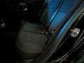 Mercedes-Benz C 200 Estate 200CDI BE Noir - thumbnail 6