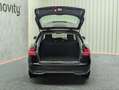 Mercedes-Benz C 200 Estate 200CDI BE Negro - thumbnail 26