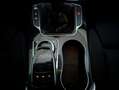 Mercedes-Benz C 200 Estate 200CDI BE Noir - thumbnail 10