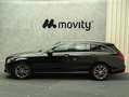 Mercedes-Benz C 200 Estate 200CDI BE Noir - thumbnail 13