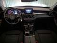 Mercedes-Benz C 200 Estate 200CDI BE Negro - thumbnail 7