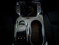 Mercedes-Benz C 200 Estate 200CDI BE Negro - thumbnail 10