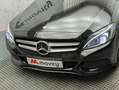 Mercedes-Benz C 200 Estate 200CDI BE Noir - thumbnail 15