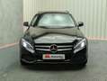 Mercedes-Benz C 200 Estate 200CDI BE Noir - thumbnail 2
