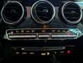 Mercedes-Benz C 200 Estate 200CDI BE Negro - thumbnail 8