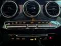 Mercedes-Benz C 200 Estate 200CDI BE Noir - thumbnail 8