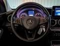 Mercedes-Benz C 200 Estate 200CDI BE Noir - thumbnail 28