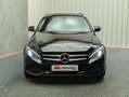 Mercedes-Benz C 200 Estate 200CDI BE Negro - thumbnail 2