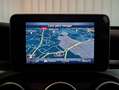 Mercedes-Benz C 200 Estate 200CDI BE Noir - thumbnail 9