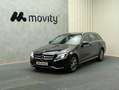 Mercedes-Benz C 200 Estate 200CDI BE Negro - thumbnail 11