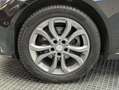Mercedes-Benz C 200 Estate 200CDI BE Noir - thumbnail 18
