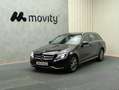 Mercedes-Benz C 200 Estate 200CDI BE Noir - thumbnail 11