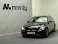 Mercedes-Benz C 200 Estate 200CDI BE Negro - thumbnail 12