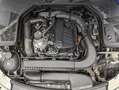Mercedes-Benz C 200 Estate 200CDI BE Noir - thumbnail 21