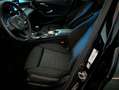 Mercedes-Benz C 200 Estate 200CDI BE Noir - thumbnail 5