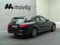 Mercedes-Benz C 200 Estate 200CDI BE Noir - thumbnail 3