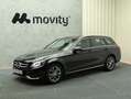 Mercedes-Benz C 200 Estate 200CDI BE Negro - thumbnail 1