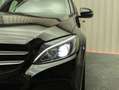 Mercedes-Benz C 200 Estate 200CDI BE Noir - thumbnail 14