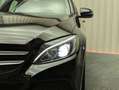 Mercedes-Benz C 200 Estate 200CDI BE Negro - thumbnail 14