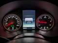Mercedes-Benz C 200 Estate 200CDI BE Negro - thumbnail 29