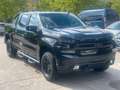 Chevrolet Silverado Trailboss Z71 5.3 V8 Noir - thumbnail 4